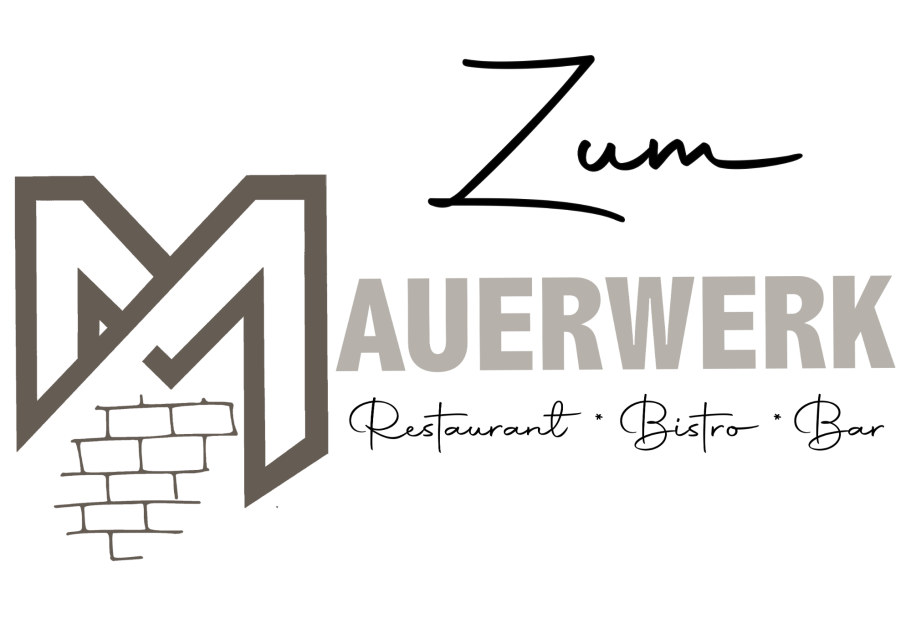 Zum Mauerwerk